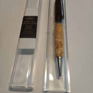 Golden Prairie Falcon